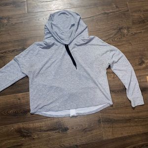 Tekgear Athletic Sweatshirt